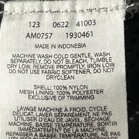 Columbia Mens Summerdry Water Short Size XXL Green 8" Inseam Omni-Shade - Picture 13 of 13